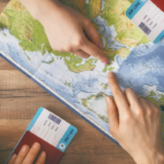 Heathrow Airport Closure: What Really Happened on March 20, 2025?