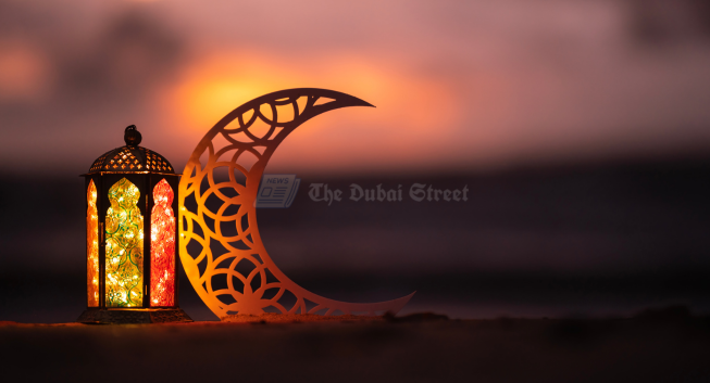 Eid Al Fitr 2025 Holiday in UAE