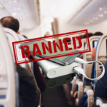 UAE Labor Law: Recent Update on Early Contract Termination