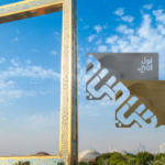 How to Claim UAE Job Loss Insurance? A Step-by-Step Guide (Updated March 2025)