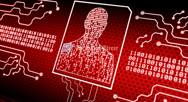 Cyber Risk