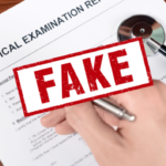 UAE Labor Law: Recent Update on Early Contract Termination