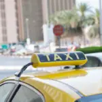 How Much Does a Visit to Dubai Trip Cost from India for a Family?