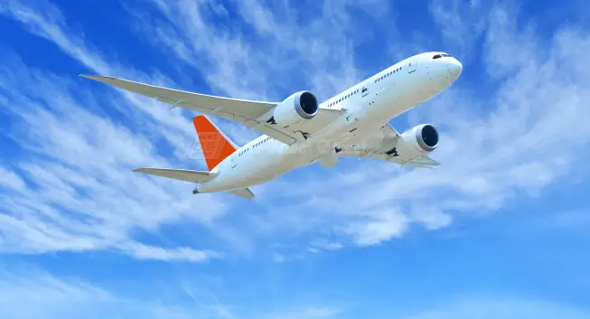Dubai Trip Cost from India