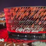 Summer Offer: Etihad Airways Comes with 30% Off Travel Sale