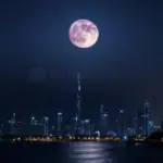 The Top 10 Hidden Gems in Dubai