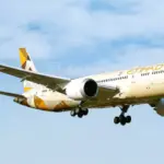 Where to Buy Gold in Dubai Without Making Charges?