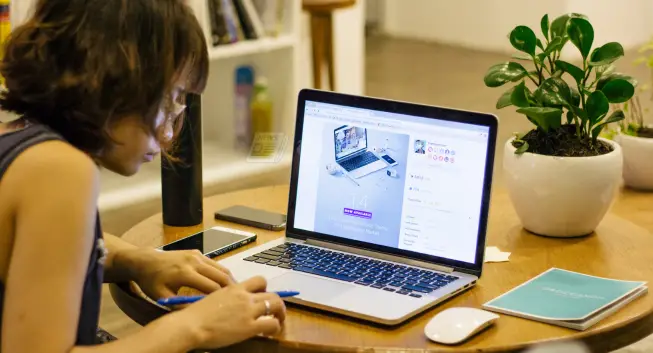 find jobs in Dubai
