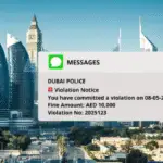 Top 10 Ways to Reduce Your DEWA Bill Without Sacrificing Comfort
