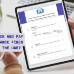 MomsandWives App: Empowering Moms and Homemakers