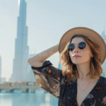 Best Time to Visit Salalah, this Eid Al Adha Holidays 2025