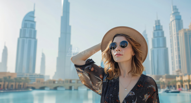 Budget Friendly Things to Do in Dubai for under Dh50