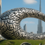 How to Renew Dubai Residence Visa without Exit?