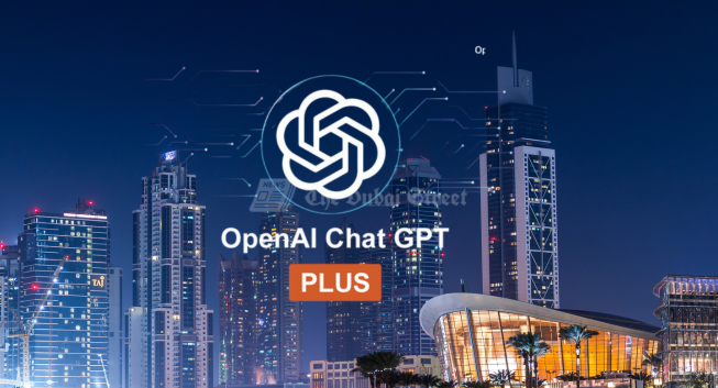 Is ChatGPT Plus FREE for UAE Residents?