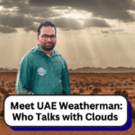 Beginner’s Guide: How to Invest in Salik?