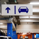 How to Rent a Car from Dubai to Oman? Guide for Eid Holidays 2025