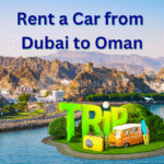 Long Term Parking Near Sharjah Airport: Parking Fees and Payment Details
