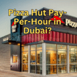 The UAE Lottery Introduces New ‘Pick 3’ Game – Prizes up to AED 2,500