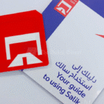 How to Buy Palm Jumeirah Monorail Tickets – Your Ultimate Guide