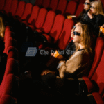 VOX Cinema Buy 1 Get 1 FREE – List of UAE Banks